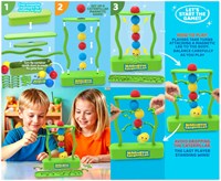 4M Magnetische Rups-2