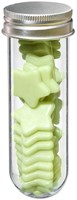 4M Glow In The Dark Stars - Educational Toy for Kids-2