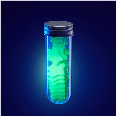 4M Glow In The Dark Stars - Educational Toy for Kids-3