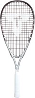 Schildkröt speed badminton set - premium rackets and shuttles-2
