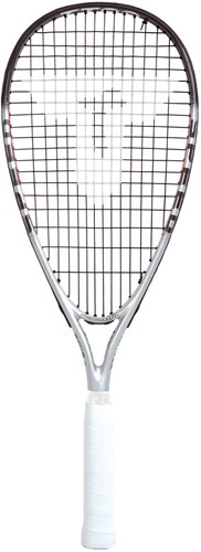 Schildkröt speed badminton set - premium rackets and shuttles-2