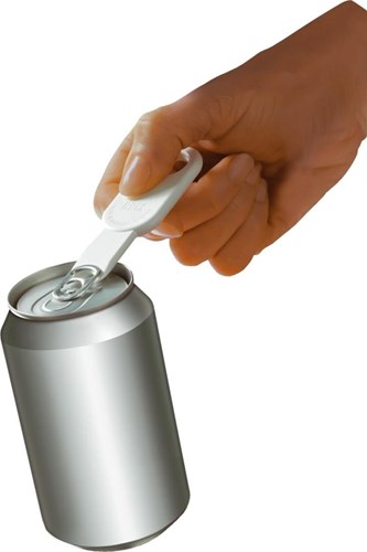Canpop can opener set of 2 - handy opener for cans-3