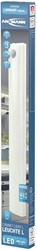 Ansmann LED under-cabinet lamp L rechargeable with motion sensor white