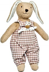 Käthe Kruse HUGO Rabbit standing