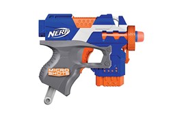 Toy Guns
