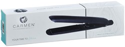 Carmen CR1070 Stijltang Keramische coating 180 cm snoer