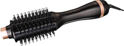 Carmen Oval Brush Stijlborstel 750-900 Watt