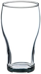 Arcoroc Colaglas groot 28cl doos a 72st