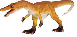 Mojo toy dinosaur Deluxe Baryonyx - 381014