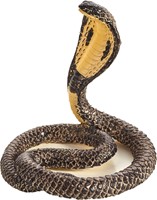 Mojo Wildlife toy King Cobra - 387126