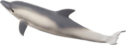 Mojo Sealife toy Common Dolphin - 387358