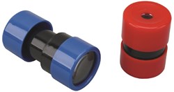 Keycraft Dsp Mini telescope 3 cm (24 pcs). 3+
