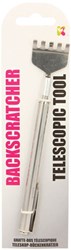 Keycraft telescope back scratcher 20 cm - back scratcher toy