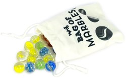 Keycraft marbles kids game retro toy multicolor