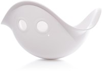 MOLUK Bilibo White-2