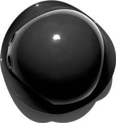 MOLUK Bilibo Black