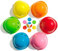 MOLUK Bilibo game box-2
