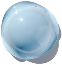 MOLUK Bilibo Ice Blue