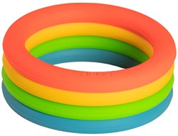 DENA Dëna Neon - Rings