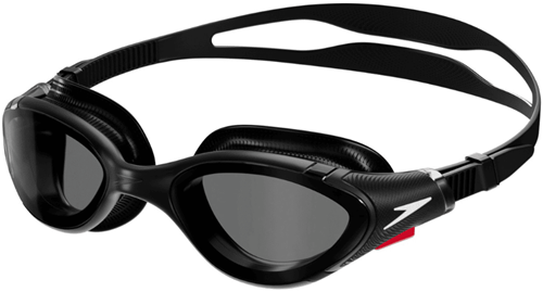 Speedo Biofuse 2.0 Swimming Goggles