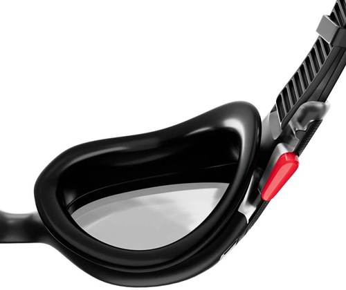 Speedo Biofuse 2.0 Swimming Goggles-3