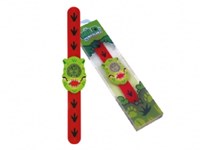 Keycraft T rex watch