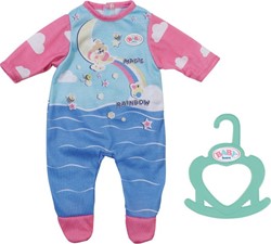 BABY born Romper 36cm