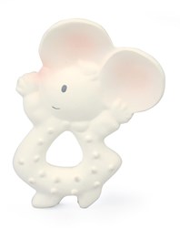 TIKIRI Teething Ring - Meiya