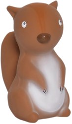 TIKIRI My First Pool Animal Squirrel