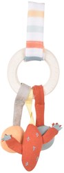 TIKIRI Lama - Activity Ring