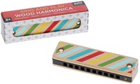 Petit Collage Harmonica-3