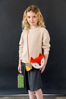 Petit Collage DIY Design Kit - Vilten Tasjes-3