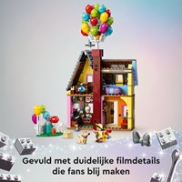 Extra afbeelding voor 5702017424842