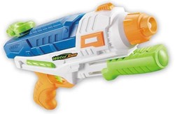 HOT Sports + Toys water gun Aqua Power 600 toy 45 cm