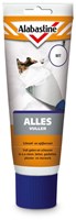 Alabastine allesvuller tube 330gr