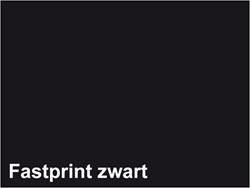 Quantore copy paper A4 black 80gsm FSC eco-friendly office paper