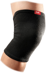 McDavid Knee Strap with 2-way Elastic