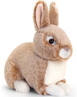 Rabbits