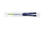 Eureka Aluminium Diabolo Sticks Black - 32.5 cm - Play Fun-2