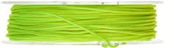 Eureka Diabolo Fluorescent String - 10 meters - Juggling Accessory