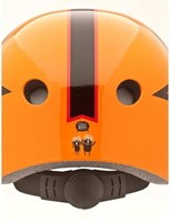 Orange star Orange star-3