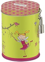 Money boxes / Piggy banks for kids