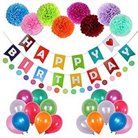 Birthday