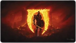Ultra Pro playmat The Elder Scrolls IV: Oblivion - premium gaming accessory