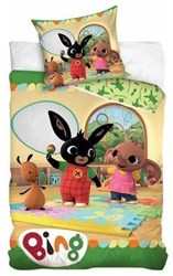 Beach towel Spiderman blue 70x140cm Marvel kids towel