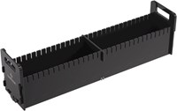 Gamegenic card storage box Cards Rail 500+ for trading cards-2