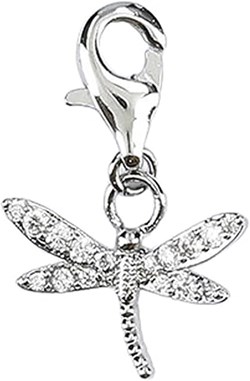 Children’s jewelry charms