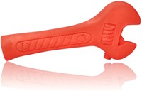 Mom's Care SENSORY TOYS Soft tolls, pastel 9