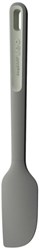 OttoSimon spatula toy kitchen accessory for children