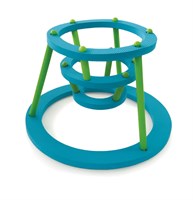 Edushape Sensory Rings